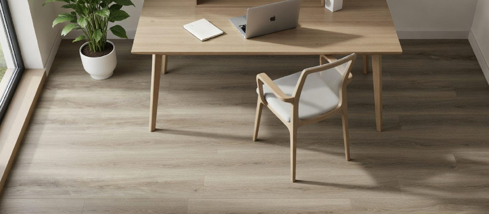 Estudio con piso VALENCIA